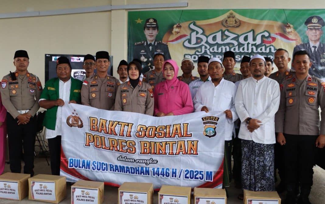 ramadhan