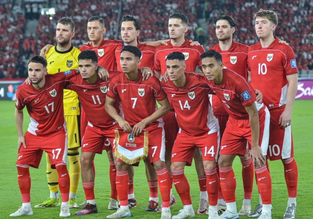 bahrain
