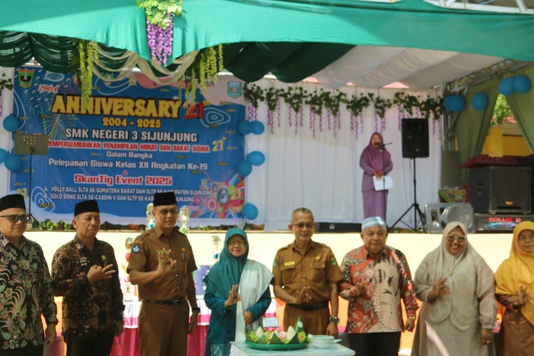 SMK